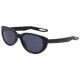 Мъжки слънчеви очила Nike NV07-FN0303-5518010 Ø 55 mm