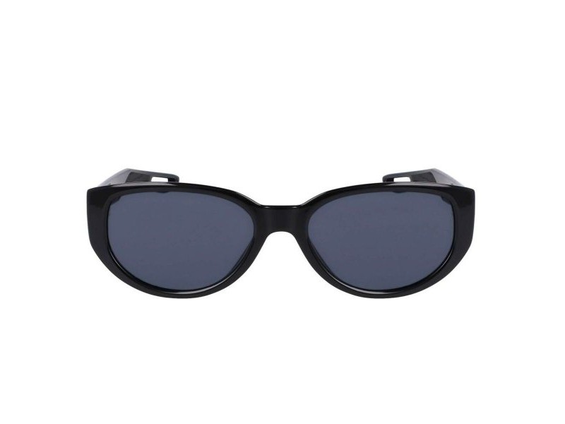 Мъжки слънчеви очила Nike NV07-FN0303-5518010 Ø 55 mm