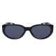 Мъжки слънчеви очила Nike NV07-FN0303-5518010 Ø 55 mm