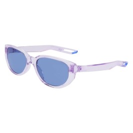 Слънчеви очила унисекс Nike NV07-FN0303-5518508 Ø 55 mm