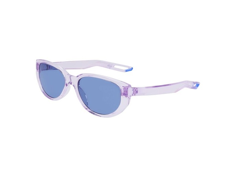 Слънчеви очила унисекс Nike NV07-FN0303-5518508 Ø 55 mm Слънчеви очила унисекс Nike NV07-FN0303-5518508 Ø 55 mm