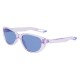 Слънчеви очила унисекс Nike NV07-FN0303-5518508 Ø 55 mm Слънчеви очила унисекс Nike NV07-FN0303-5518508 Ø 55 mm