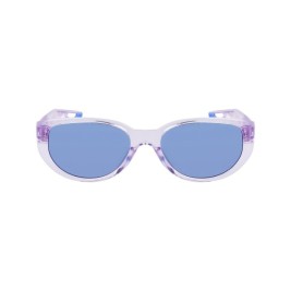 Слънчеви очила унисекс Nike NV07-FN0303-5518508 Ø 55 mm