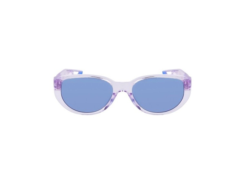 Слънчеви очила унисекс Nike NV07-FN0303-5518508 Ø 55 mm Слънчеви очила унисекс Nike NV07-FN0303-5518508 Ø 55 mm