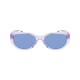 Слънчеви очила унисекс Nike NV07-FN0303-5518508 Ø 55 mm Слънчеви очила унисекс Nike NV07-FN0303-5518508 Ø 55 mm