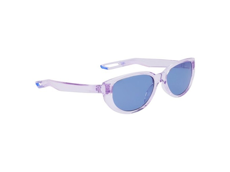 Слънчеви очила унисекс Nike NV07-FN0303-5518508 Ø 55 mm Слънчеви очила унисекс Nike NV07-FN0303-5518508 Ø 55 mm