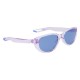Слънчеви очила унисекс Nike NV07-FN0303-5518508 Ø 55 mm Слънчеви очила унисекс Nike NV07-FN0303-5518508 Ø 55 mm