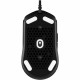 Мишка за игра HyperX 6N0A7AA Черен
