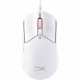 Мишка за игра HyperX 6N0A8AA Бял