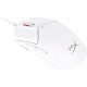 Мишка за игра HyperX 6N0A8AA Бял