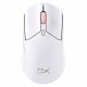 Мишка за игра HyperX 6N0A9AA Бял