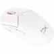 Мишка за игра HyperX 6N0A9AA Бял