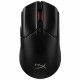 Мишка за игра HyperX 6N0B0AA Черен