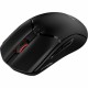 Мишка за игра HyperX 6N0B0AA Черен