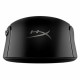 Мишка за игра HyperX 6N0B0AA Черен