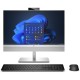 Всичко е едно HP 5V8U4EA 23,8