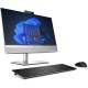 Всичко е едно HP 5V8U4EA 23,8