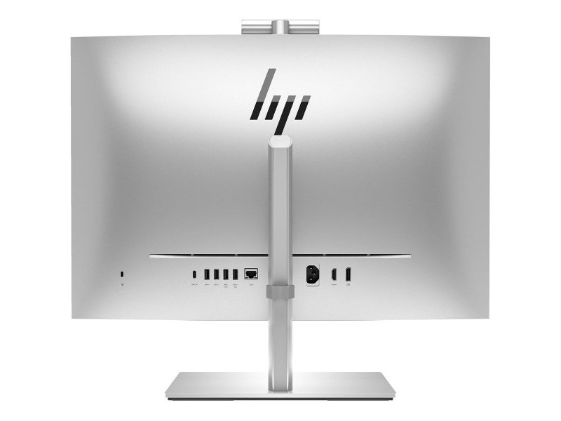 Всичко е едно HP 5V8U4EA 23,8
