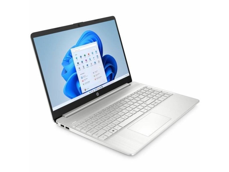 Лаптоп HP 15s-eq2090nf 15