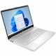 Лаптоп HP 15s-eq2090nf 15