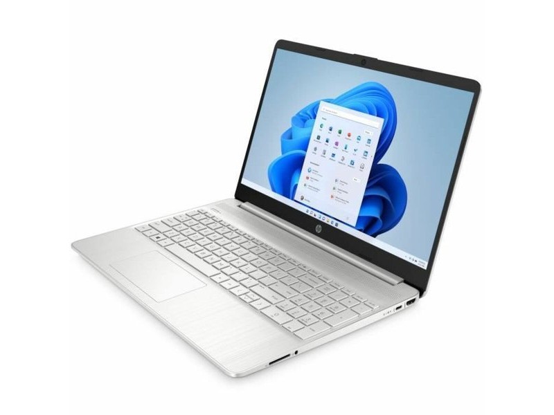Лаптоп HP 15s-eq2090nf 15