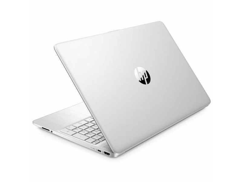 Лаптоп HP 15s-eq2090nf 15