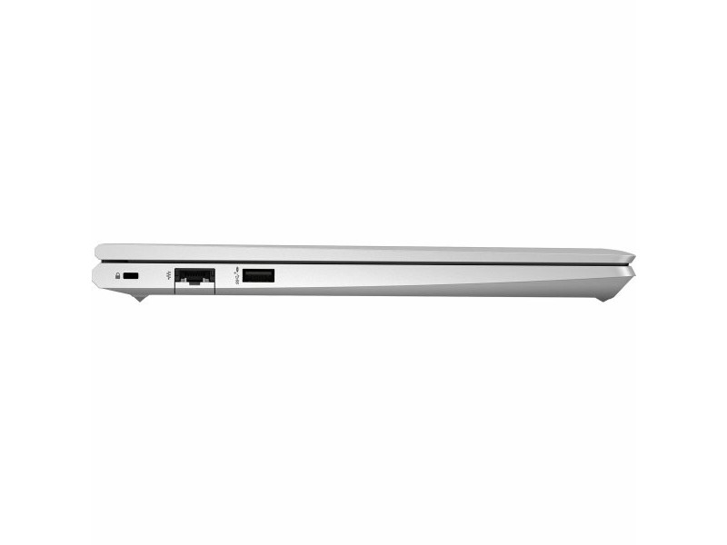 Лаптоп HP 440 G9 14