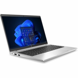 Лаптоп HP 440 G9 14