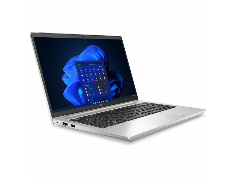 Лаптоп HP 440 G9 14