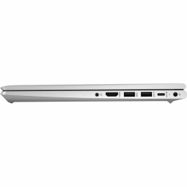 Лаптоп HP 440 G9 14