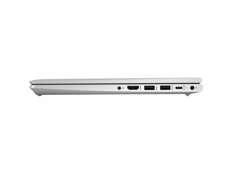 Лаптоп HP 440 G9 14