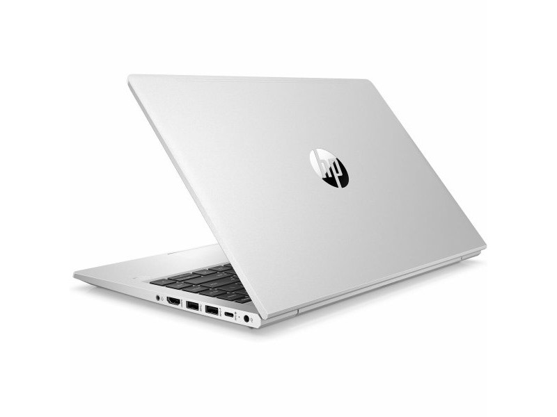 Лаптоп HP 440 G9 14