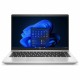 Лаптоп HP 440 G9 14