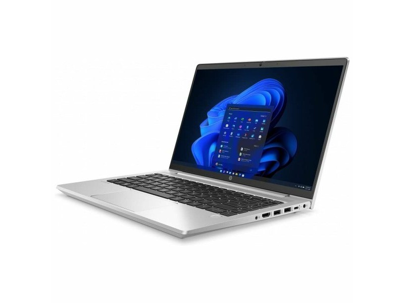 Лаптоп HP 440 G9 14
