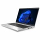 Лаптоп HP 440 G9 14
