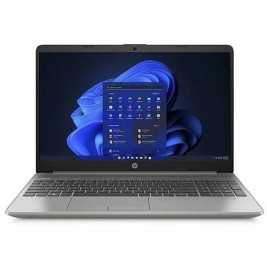 Лаптоп HP 6S6F4EA 15,6