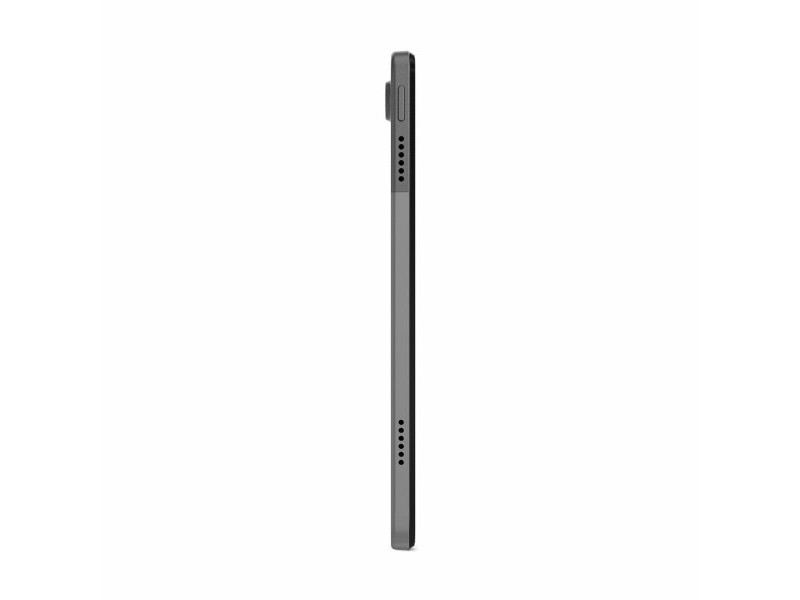 Таблет Lenovo Tab M10 Plus 10,6