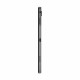 Таблет Lenovo Tab M10 Plus 10,6