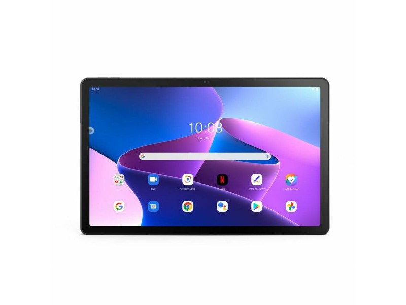 Таблет Lenovo Tab M10 Plus 10,6