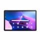 Таблет Lenovo Tab M10 Plus 10,6