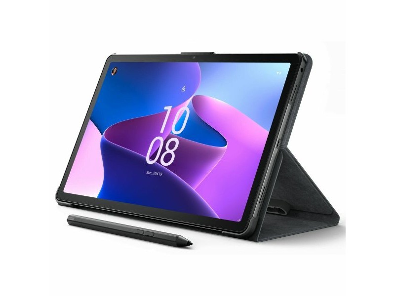 Таблет Lenovo Tab M10 Plus 10,6
