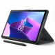 Таблет Lenovo Tab M10 Plus 10,6