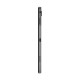 Таблет Lenovo M10 Plus (3rd Gen) 10,6