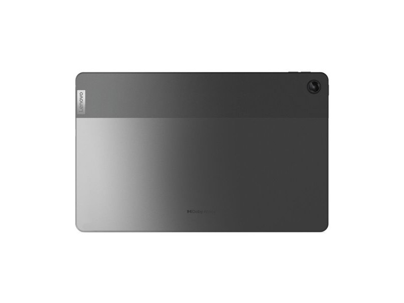 Таблет Lenovo M10 Plus (3rd Gen) 10,6