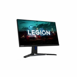 Монитор Lenovo Legion Y27h-30 Черен 1,8 m