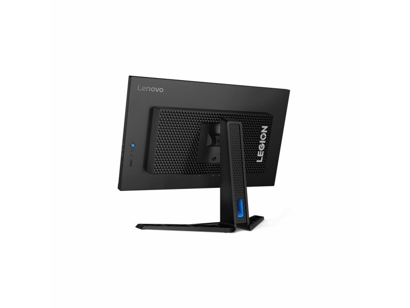 Монитор Lenovo Legion Y27h-30 Черен 1,8 m