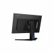 Монитор Lenovo Legion Y27h-30 Черен 1,8 m