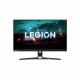 Монитор Lenovo Legion Y27h-30 Черен 1,8 m