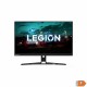 Монитор Lenovo Legion Y27h-30 Черен 1,8 m