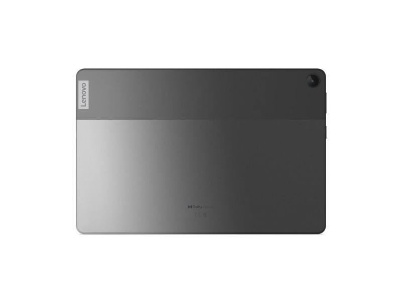 Таблет Lenovo Tab M10 (3rd Gen) 4 GB RAM 10,1